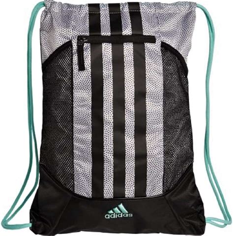 goedkope stoffengymtas adidas|Amazon.com: Gym Bag Adidas.